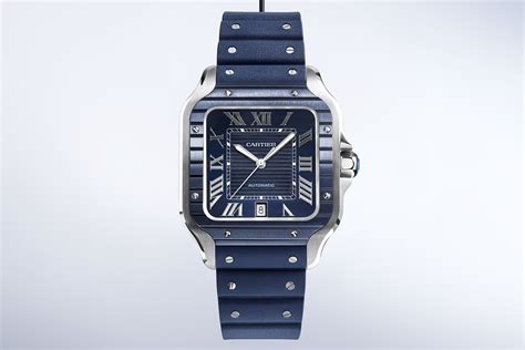 cartier watch price singapore